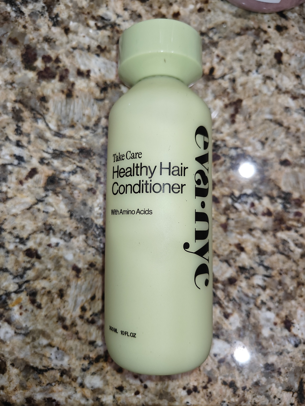 eva nyc Take Care Healthy Hair Conditioner